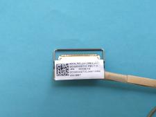 Шлейф матриці до ноутбука Hp Spectre 13-V №2